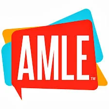 AMLE