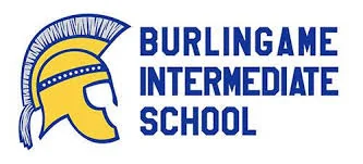 Burlingame Intermediate School