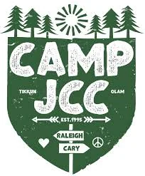 Camp JCC