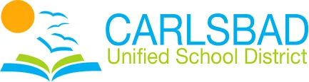 Carlsbad Unified School District