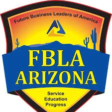 FBLA Arizona