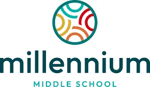 Millennium Middle School