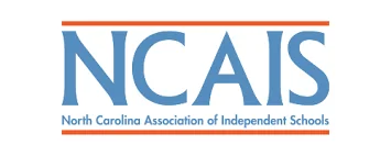 North Carolina Association of Independent Schools