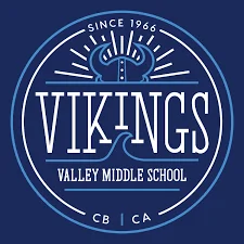 Valley Middle School