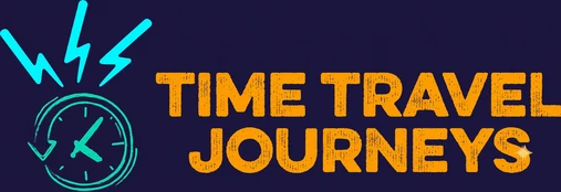 Time Travel Journeys